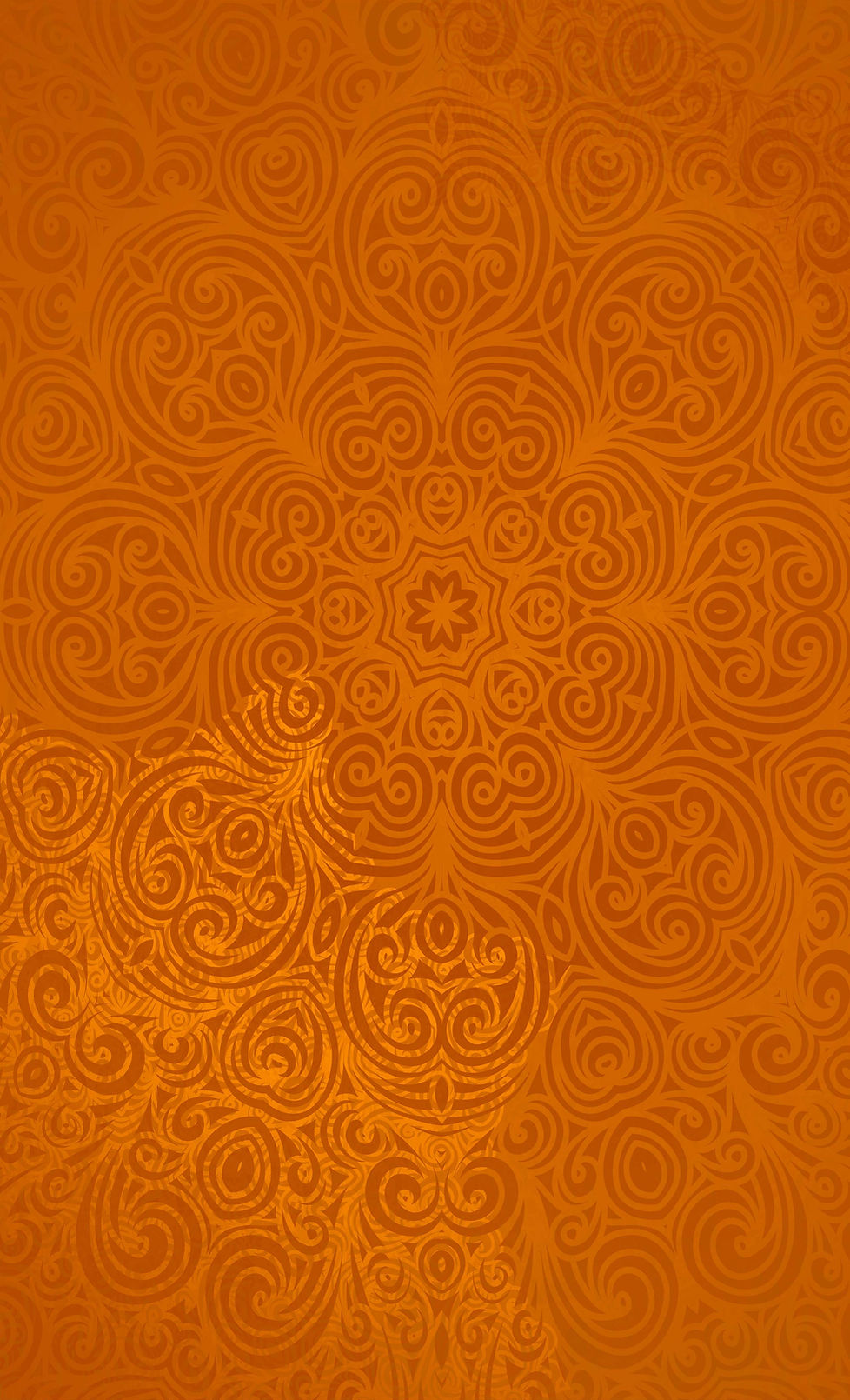 Web Yellow Page Background for History.jpg