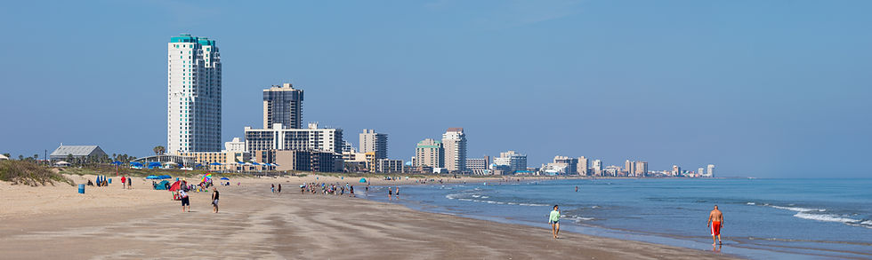AdobeStock_330532961 (2).jpeg