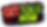 ticket button 2.png