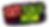 ticket button 2.png