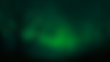 sollomon666_a_leafless_forest_under_sickly_green_sky_silhouette_c3ab4bb6-d5c3-4305-ad44-b7