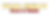 Dreadworlds-logo-branding-Recovered.png
