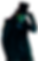 ringmaster.png