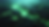 sollomon666_cracked_blackened_soil_stretching_endlessly_green_r_3cb72fe4-6882-4707-9df5-af