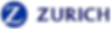 Zurich