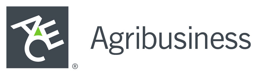 Ace Agribusiness