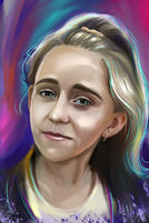 Настя Б. (20221225022648).jpg