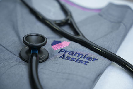 How to Keep Your Family Healthy This Winter: Expert Tips from Premier Assist