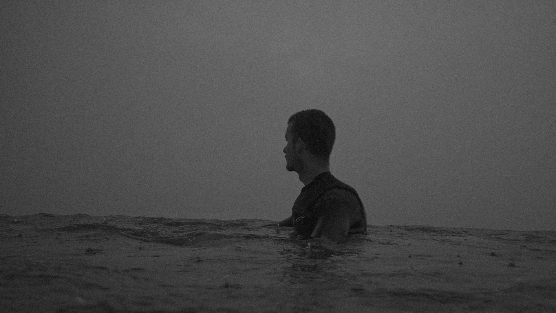 20220109-assembly edit.00_02_13_45.Still007.jpg