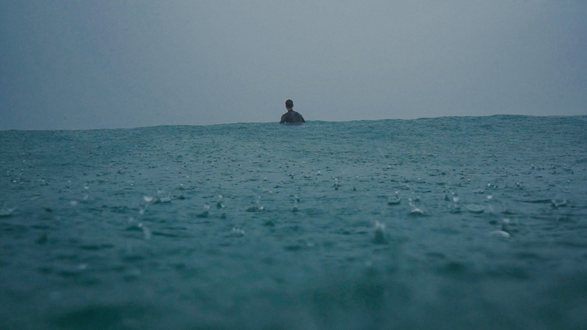 20220109-assembly edit.00_07_40_29.Still020.jpg