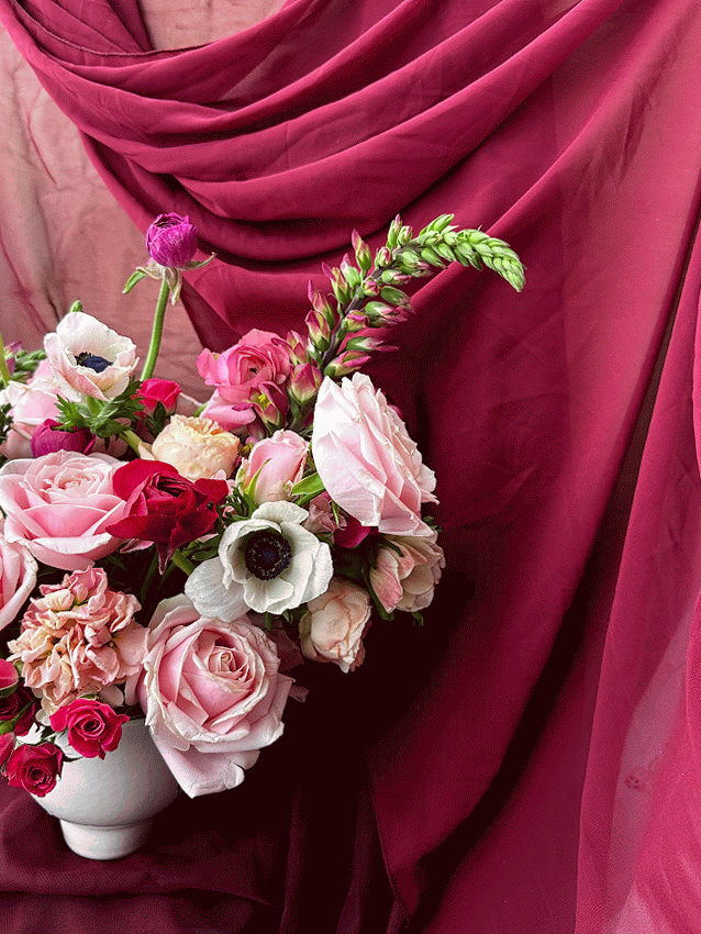 brambleandblossomvalentine.gif