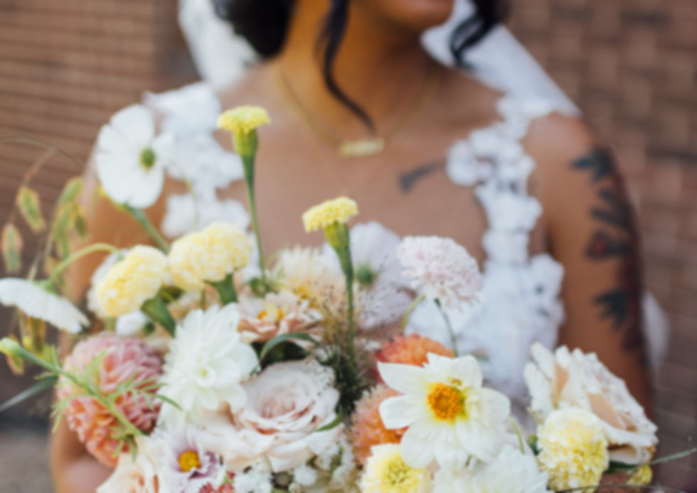 Andi+Mac Wedding Photos by Nellie Bradford-373.jpg