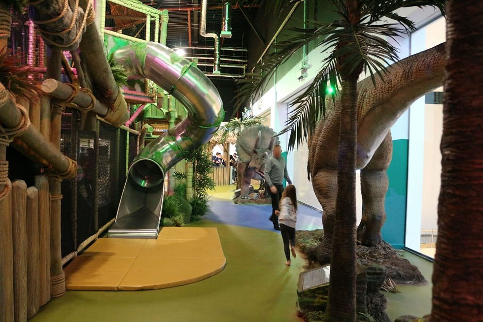 Dinotropolis-Bluewater-Review-Kent-Dinosaur-experience-and-soft-play-47-1024x683.jpg