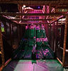 Dinotropolis-Bluewater-review-Dinosaur-Soft-Play-34-988x1024.jpg