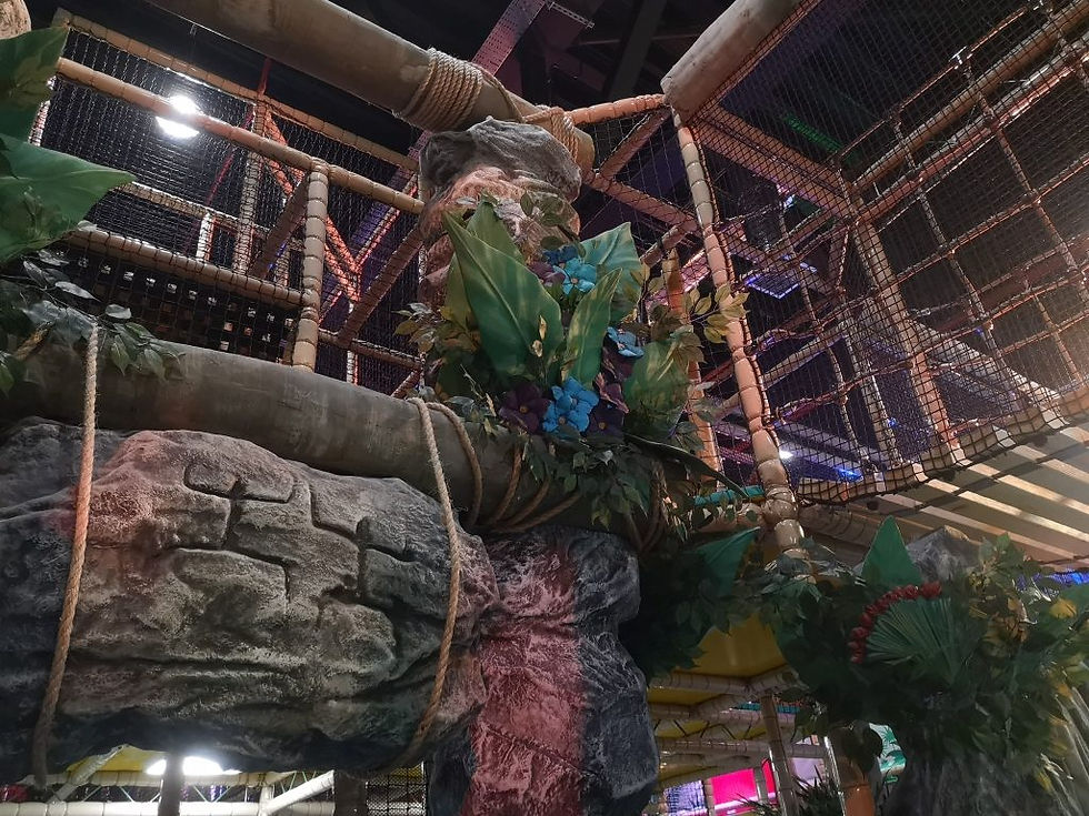 Dinotropolis-Bluewater-review-Dinosaur-Soft-Play-35-1024x768.jpg