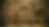 bacg3.png