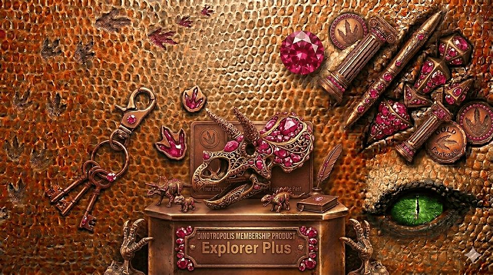 explorer plus.png
