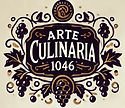 AC 1046 logo.png