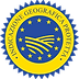 igp500.png
