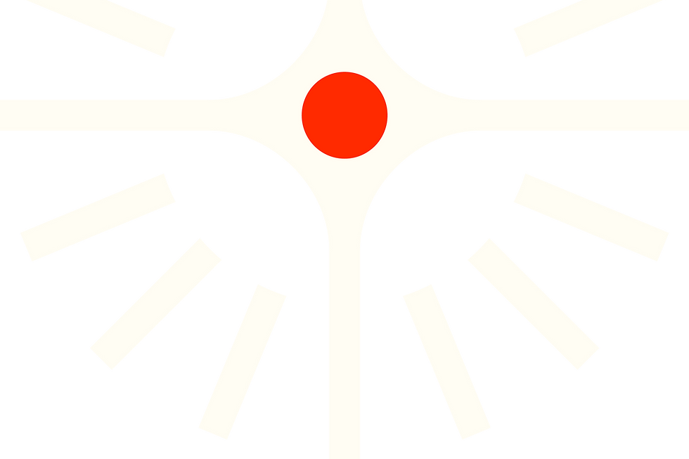 The Substation Collective logo