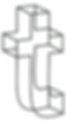 New_T.png