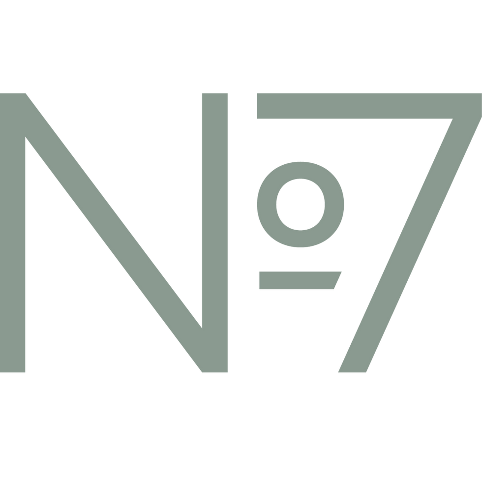 No.7_Graphic_Green.png