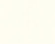 GRID_LIGHT_YELLOW_BRAND_IDENTITY.jpg