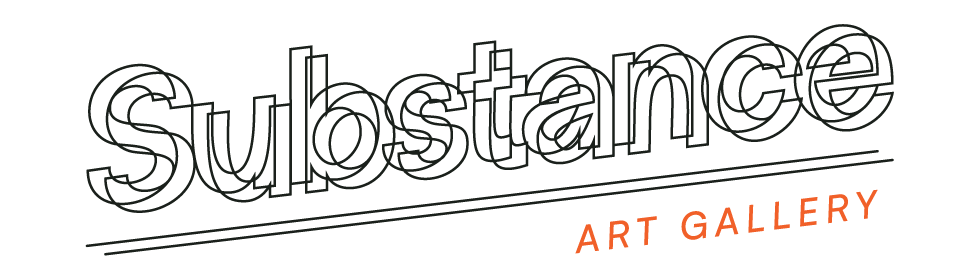 SUBSTANCE_logo_orange_2.png