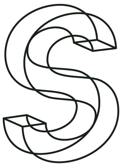 Thicker_S.png