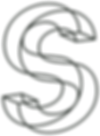 Thicker_S.png
