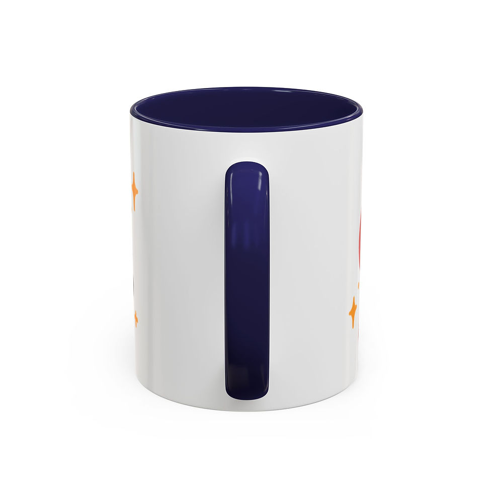 Thumbnail: Pride Mug