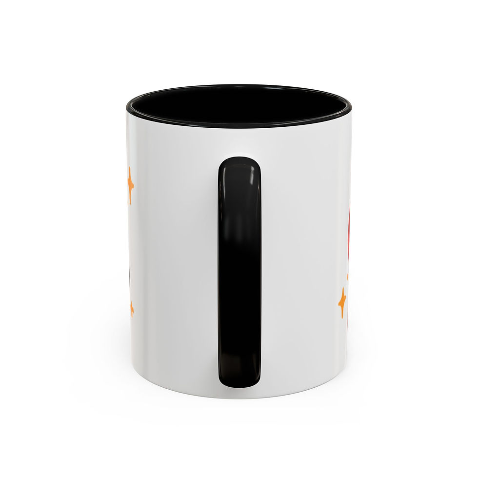 Thumbnail: Pride Mug