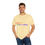 Thumbnail: Ally Pride, Casual Wear, Gift for Friends, Shirt, LGBTQ+ Apparel Pride
