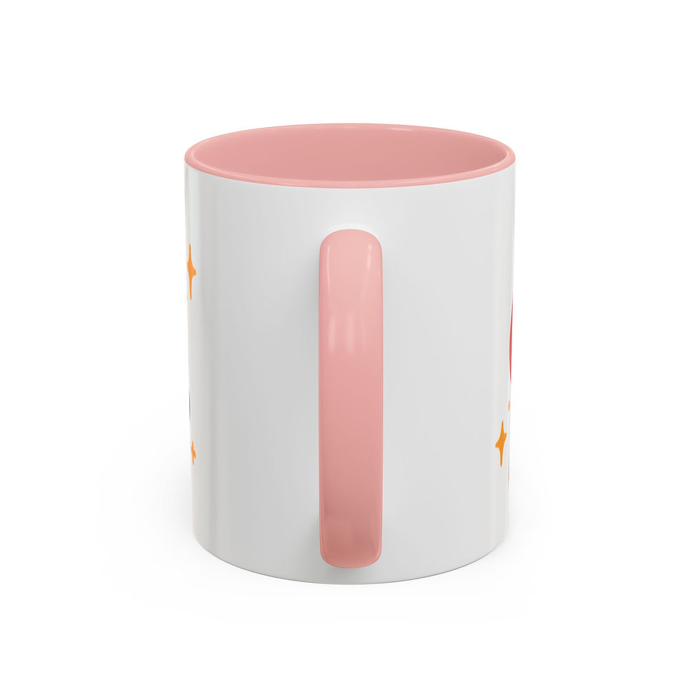 Thumbnail: Pride Mug