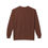 Thumbnail: Trans Rights Crewneck Sweatshirt - LGBTQ+ Support, Equality, Casual Wear