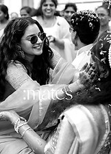 the photo wardrobe logo wedding photography raipur chhattisgarh