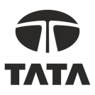 tata-motors-logo-png_seeklogo-232215.png
