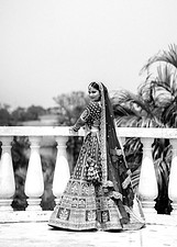 the photo wardrobe logo wedding photography raipur chhattisgarh