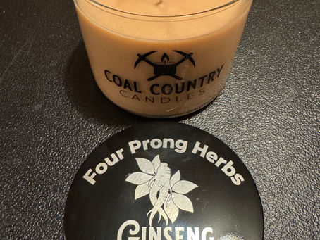 Top Ginseng Candles Online Shops: Discover the Best Ginseng Candles for Sale