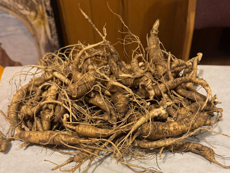 Fourprongherbs Customer Insights: What Customers Are Saying