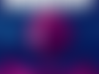 Lullaby - Nick de la Hoyde, Tom Ferry & DFUX