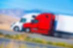 Transportation