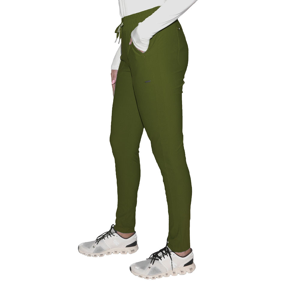 luv struk, love struck, luv struk scrubs, scrub pants, scrub pants for women, womens scrub pants, skinny leg scrub pants