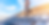 Design ohne Titel (15).png