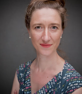 Rosie Morland Version 3.jpg
