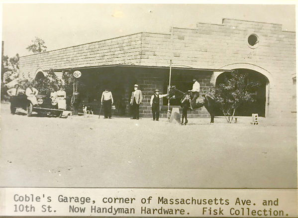 CoblesGarage-FiskCollection.jpeg