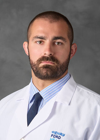 Evans, Lance - Orthopedic Surgery.jpg