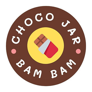 WhatsApp Image 2021-11-26 at 15.59.37.jpeg