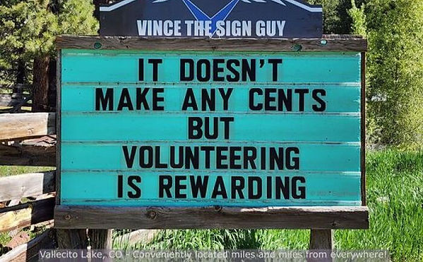volunteering_edited.jpg