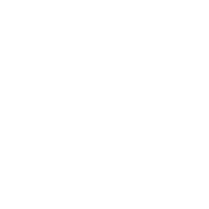 ofsted_white.png